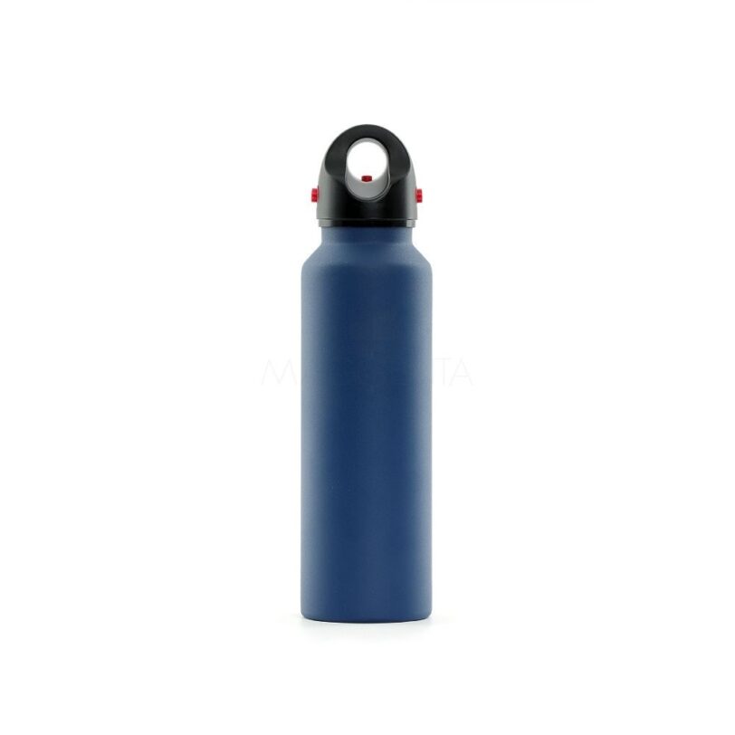 Garrafa Térmica 620ml Para Personalização - Image 6