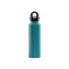 Garrafa Térmica 620ml Para Personalização - Image 7