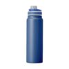 Garrafa Térmica 850ml Para Brindes - Image 2