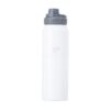 Garrafa Térmica 850ml Para Brindes - Image 3