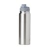 Garrafa Térmica 850ml Para Brindes - Image 4