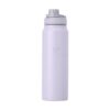 Garrafa Térmica 850ml Para Brindes - Image 5