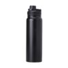 Garrafa Térmica 850ml Para Brindes - Image 6