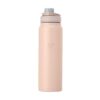 Garrafa Térmica 850ml Para Brindes - Image 7