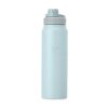 Garrafa Térmica 850ml Para Brindes - Image 8