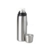 Garrafa Térmica 850ml Personalizada - Image 2