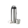 Garrafa Térmica 850ml Personalizada - Image 3