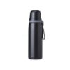 Garrafa Térmica 850ml Personalizada - Image 4