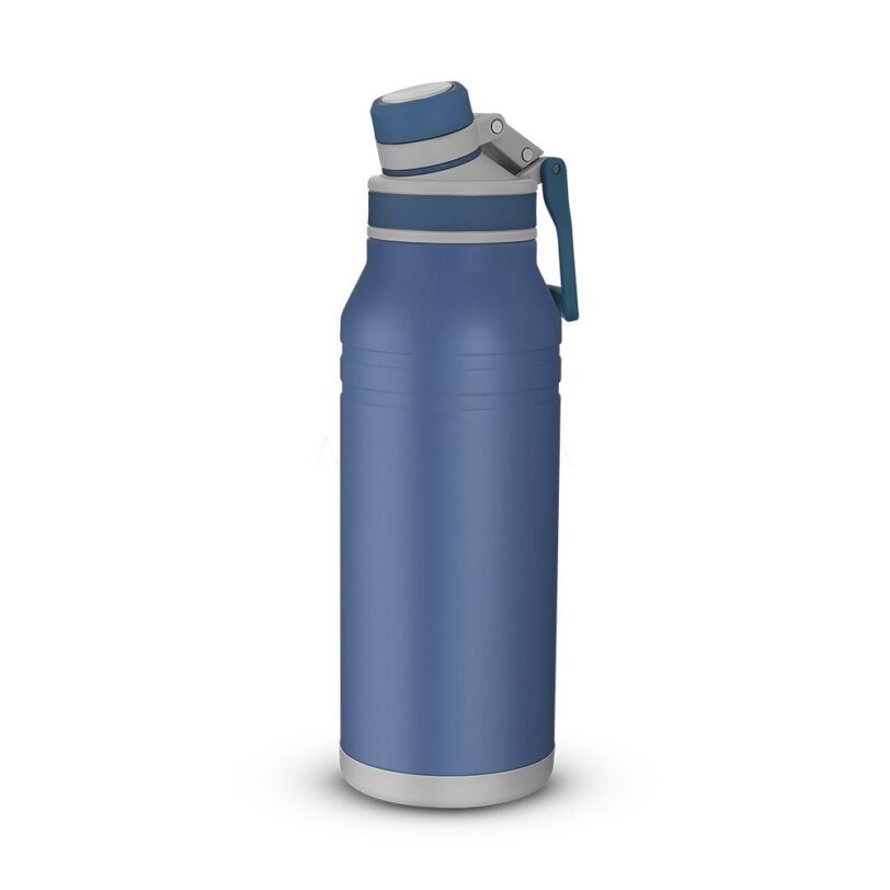Garrafa Térmica de 1.2l Para Brindes Promocionais - Image 5