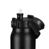 Garrafa Térmica de 1.5l Personalizável - Image 2