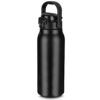 Garrafa Térmica de 1.5l Personalizável - Image 4