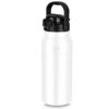 Garrafa Térmica de 1.5l Personalizável - Image 5