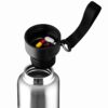 Garrafa Térmica de 500ml Personalizado - Image 2