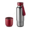 Garrafa Térmica de 500ml Personalizado - Image 3