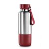 Garrafa Térmica de 500ml Personalizado - Image 4