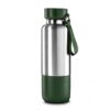 Garrafa Térmica de 500ml Personalizado - Image 5