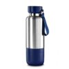 Garrafa Térmica de 500ml Personalizado - Image 6