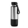 Garrafa Térmica de 500ml Personalizado - Image 7