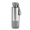 Garrafa Térmica de 500ml Personalizado - Image 8