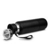 Garrafa Térmica de 500ml Promocional - Image 2