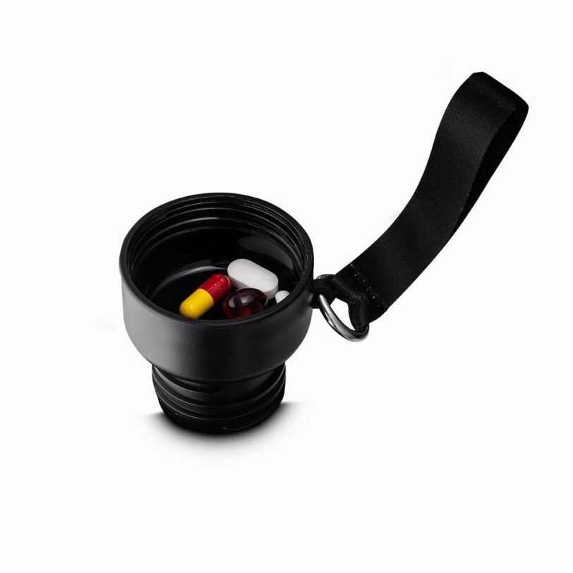 Garrafa Térmica de 500ml Promocional - Image 3