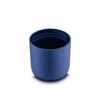 Garrafa Térmica de 500ml Promocional - Image 4