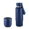 Garrafa Térmica de 500ml Promocional - Image 5