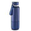 Garrafa Térmica de 500ml Promocional - Image 6