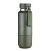 Garrafa Térmica de 500ml Promocional - Image 7