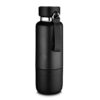 Garrafa Térmica de 500ml Promocional - Image 8