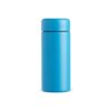 Garrafa Térmica Inox 200ml Para Brindes Promocionais - Image 2