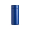 Garrafa Térmica Inox 200ml Para Brindes Promocionais - Image 3