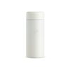 Garrafa Térmica Inox 200ml Para Brindes Promocionais - Image 4