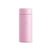 Garrafa Térmica Inox 200ml Para Brindes Promocionais - Image 6