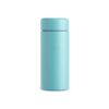 Garrafa Térmica Inox 200ml Para Brindes Promocionais - Image 7