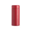 Garrafa Térmica Inox 200ml Para Brindes Promocionais - Image 8