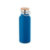 Garrafa Térmica Personalizada - Image 6