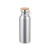 Garrafa Térmica Personalizada - Image 9