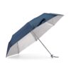 Guarda-chuva Dobrável Personalizado - Image 2