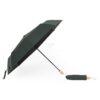 Guarda-chuva Manual Uv Personalizado - Image 2