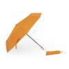 Guarda-chuva Manual Uv Personalizado - Image 3