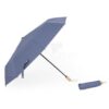 Guarda-chuva Manual Uv Personalizado - Image 4