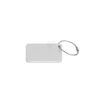 Identificador de Bagagem Personalizado - Image 2