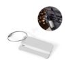 Identificador de Bagagem Personalizado - Image 3