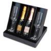 Kit Bebida Espumante Chandon Personalizado - Image 2