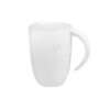 Kit Canecas Personalizado - Image 2