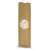 Kit Canudo em Bambu Personalizado - Image 2