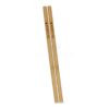 Kit Canudo em Bambu Personalizado - Image 2