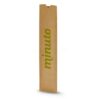 Kit Canudo em Bambu Personalizado - Image 3