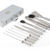 Kit Churrasco 10 Peças Para Brindes Promocionais - Image 5